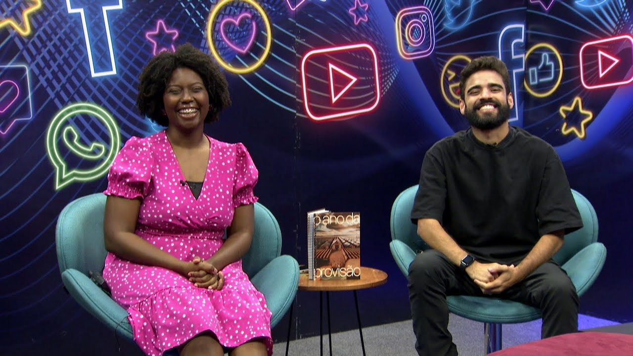 A espera em um relacionamento | NA NUVEM