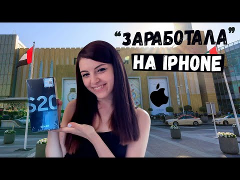 ОЛЯША - МОЙ КАМИНГ АУТ