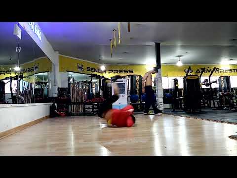 #bboy#dance#breakdance#art#hiphop#music#dancer#new#fun#joy