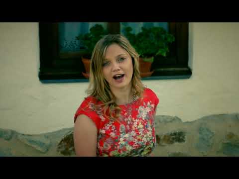 JÁSALKA BAND - Kapelo, polku hrej