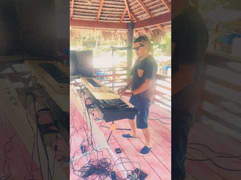 Ferrada De Arraia - Adrianynho Star