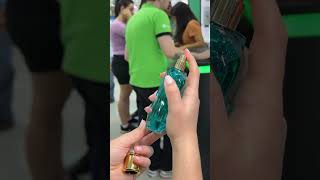 Vídeo