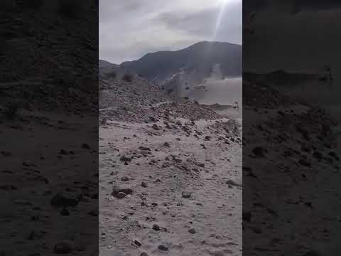 nuestros recuerdos de Catamarca