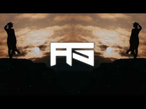 SYSY 873 FT. KERISSA - wFEEM FOU (REMIX)