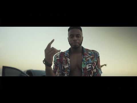 Issues Steven Young ft. SwaveHMG (Prod. by Jklassik)