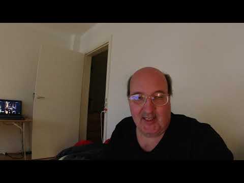 MongoTV_3512 - Danish Vlog - 12.149 Subscriber - Tak Til Jer alle