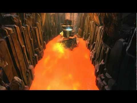 SWTOR: Belsavis: Most Painful Datacron Ever...Made Easy!