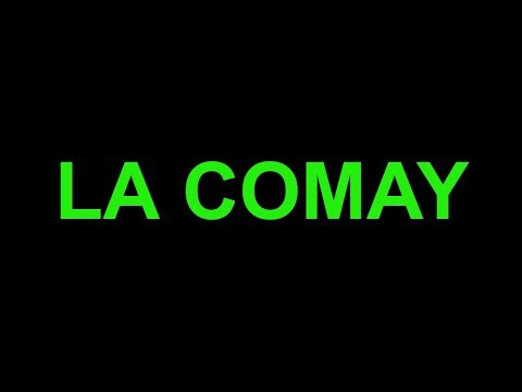 📼 La Comay 9 de Marzo del 2020 sin Comerciales📼