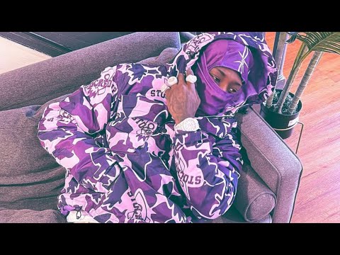 Bril x 2rare - Pop Sh*t