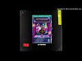 Blxckie Ft Flvme Stripes Official Audio
