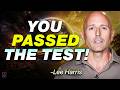 THE Z S Humanity Just Passed A Massive Test Here S What S Next