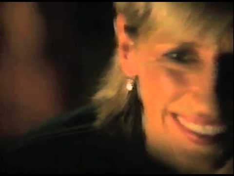 Joe Hurley & The Gents in National TV Commercial-with Tony Shanahan James Mastro.