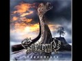 Ensiferum-Finnish Medley (lyrics in description)
