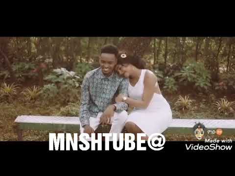 Shurureye new music 2020