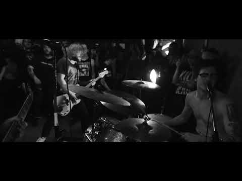 Hanging Moon - Final Show (Full Set)