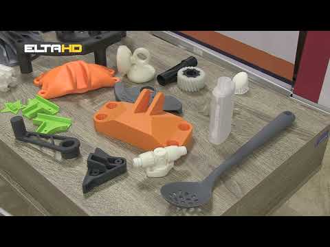 BL HRONIKA 21 12 21 - 3D ADITIVNE TEHNOLOGIJE