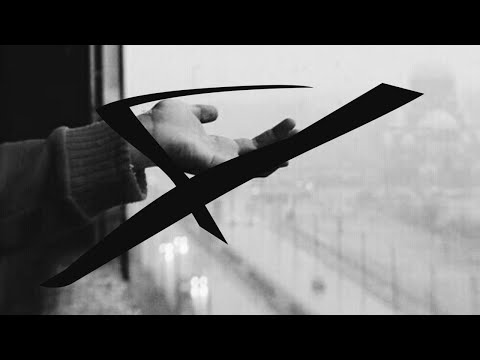 The Games We Play Guest Mix - 4lienetic