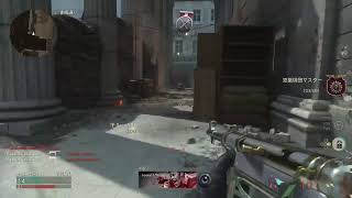 フレンド来るまでww2ふりふぉ～。