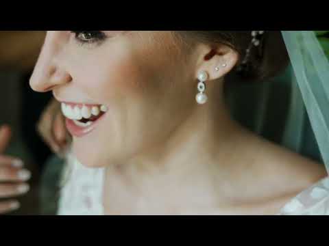Fotografía de FERNANDA & ANTONIO de Zana Weddings  - 49721 