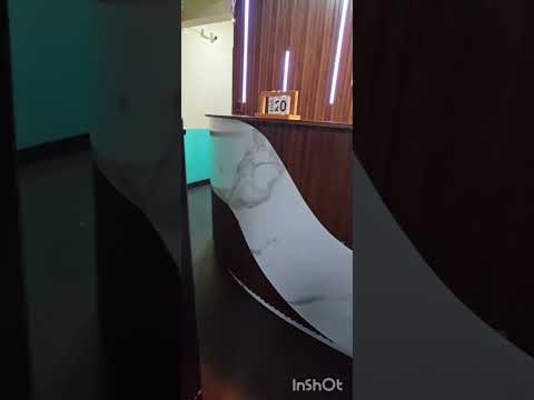 Proceso de diseño y pintura residencial 5