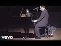 Billy Joel - Q&A: Story Of "Summer, Highland Falls"? (Nuremberg 1995)