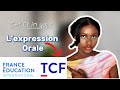 Follow These Steps For A Guaranteed C1 In TCF Oral L Expression Orale Du TCF How To Pass TCF