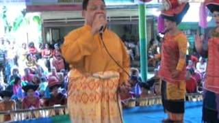 Download lagu kerja tahun juhar lagu juhar simbelang mp3