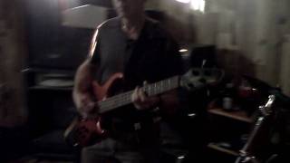 sign of  a gypsy queen try out