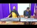 POWERFUL COMBINATION TIMO WA KINANDA JOHN WA KIGOCOO TABBY MAINA MUCHAI KEYS AND EV KEN KIGOCOO
