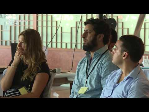 Antisemitizam i islamofobija su dvije strane istog novčića