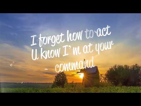 Gigo'n'Migo & Dantec - Tell Me