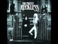The Pretty Reckless - He Loves You [HQ] + LYRICS ...