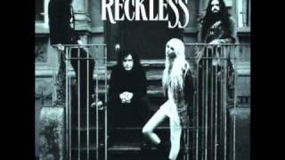 The Pretty Reckless - He Loves You [HQ] + LYRICS &amp; FREE DOWNLOAD