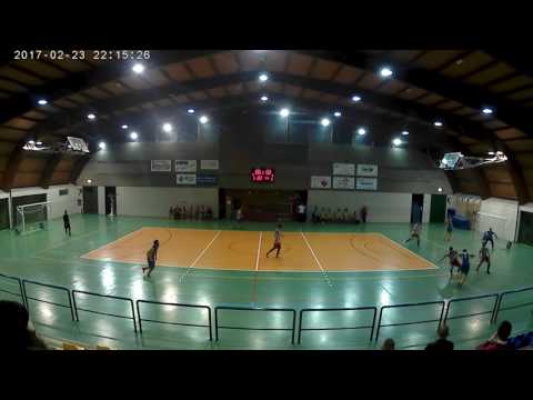 POLPENAZZE - TRAVAGLIATO C5