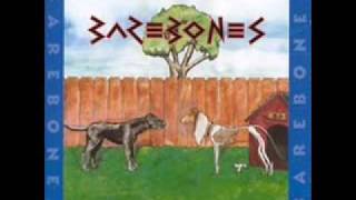 Barebones - Andre's Song