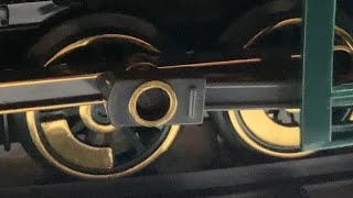 WWWWWWWWHHHHHHHHHHYYYYYYYYYY!!!!!!!!!!!