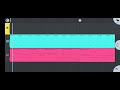 FL Studio Mobile Drum Congo Beat Samples