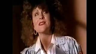 Susie Luchsinger  So It Goes