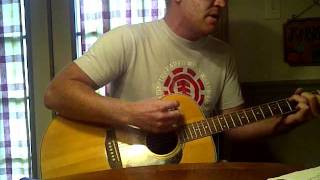 You don't act like my woman, james otto