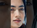 Kashmir Jaisi Jagah Le Chalo Kashmir Song Animal Bollywoodsongs Ranbirkapoor Rashmikamandanna