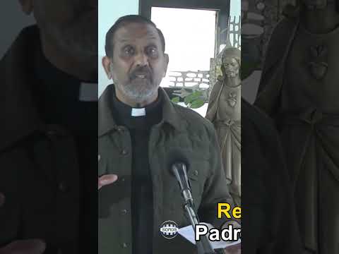 FM FAMILIAR 95.7 MHZ SAN JORGE SANTA FE 