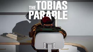 [閒聊] 英雄聯盟+史丹利的寓言+Tobias fate