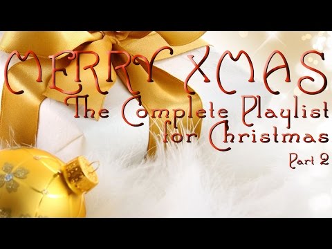 download lagu mp3 mp4 No One Like You Christian Lullabies For Little Angels Anita, download mp3 No One Like You Christian Lullabies For Little Angels Anita free downloadn, video klip No One Like You Christian Lullabies For Little Angels Anita