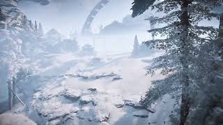 ［完全初見］自粛するの男一人実況[Horizon Zero Dawn]