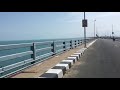 En Sirippu Udanju Song Irudhi Suttru Sad What S App Status
