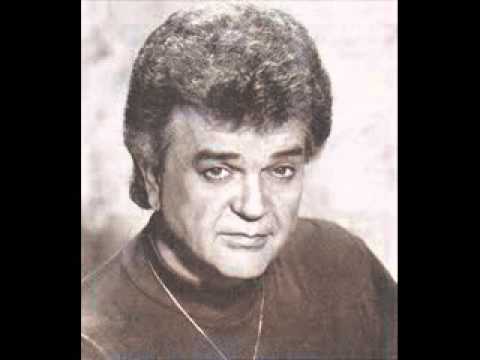 If I Didn't Love You - Conway Twitty