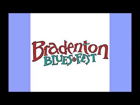 Welch-Ledbetter Connection jam with Mr. Sipp & Shakura S'Aida