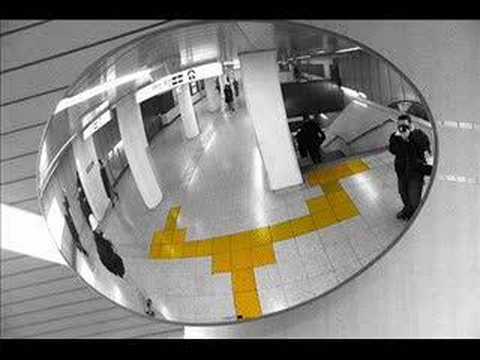 Freemasons - Uninvited (Bailey And Rossko Remix)