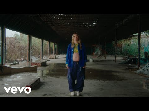 Middle Kids - Bend (Official Video)