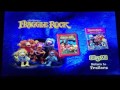 Toddworld Hi I M Todd 2004 DVD Menu Walkthrough